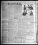 Thumbnail image of item number 2 in: 'Denton Record-Chronicle (Denton, Tex.), Vol. 34, No. 172, Ed. 1 Saturday, March 2, 1935'.