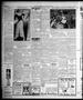 Thumbnail image of item number 4 in: 'Denton Record-Chronicle (Denton, Tex.), Vol. 34, No. 172, Ed. 1 Saturday, March 2, 1935'.