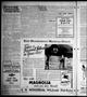 Thumbnail image of item number 2 in: 'Denton Record-Chronicle (Denton, Tex.), Vol. 34, No. 188, Ed. 1 Thursday, March 21, 1935'.
