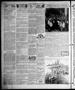 Thumbnail image of item number 2 in: 'Denton Record-Chronicle (Denton, Tex.), Vol. 34, No. 202, Ed. 1 Saturday, April 6, 1935'.