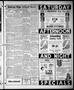 Thumbnail image of item number 3 in: 'Denton Record-Chronicle (Denton, Tex.), Vol. 34, No. 202, Ed. 1 Saturday, April 6, 1935'.