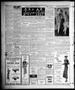 Thumbnail image of item number 4 in: 'Denton Record-Chronicle (Denton, Tex.), Vol. 34, No. 211, Ed. 1 Wednesday, April 17, 1935'.