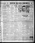 Primary view of Denton Record-Chronicle (Denton, Tex.), Vol. 34, No. 216, Ed. 1 Tuesday, April 23, 1935
