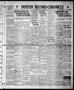Thumbnail image of item number 1 in: 'Denton Record-Chronicle (Denton, Tex.), Vol. 34, No. 231, Ed. 1 Friday, May 10, 1935'.