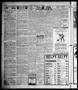 Thumbnail image of item number 2 in: 'Denton Record-Chronicle (Denton, Tex.), Vol. 34, No. 231, Ed. 1 Friday, May 10, 1935'.