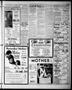 Thumbnail image of item number 3 in: 'Denton Record-Chronicle (Denton, Tex.), Vol. 34, No. 231, Ed. 1 Friday, May 10, 1935'.