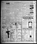 Thumbnail image of item number 4 in: 'Denton Record-Chronicle (Denton, Tex.), Vol. 34, No. 231, Ed. 1 Friday, May 10, 1935'.