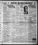Newspaper: Denton Record-Chronicle (Denton, Tex.), Vol. 34, No. 248, Ed. 1 Thurs…