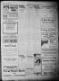 Thumbnail image of item number 3 in: 'Corpus Christi Caller and Daily Herald (Corpus Christi, Tex.), Vol. 19, No. 106, Ed. 1, Wednesday, April 11, 1917'.