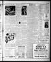 Thumbnail image of item number 3 in: 'Denton Record-Chronicle (Denton, Tex.), Vol. 34, No. 268, Ed. 1 Saturday, June 22, 1935'.