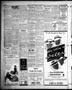 Thumbnail image of item number 4 in: 'Denton Record-Chronicle (Denton, Tex.), Vol. 34, No. 276, Ed. 1 Tuesday, July 2, 1935'.