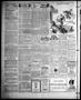 Thumbnail image of item number 2 in: 'Denton Record-Chronicle (Denton, Tex.), Vol. 34, No. 280, Ed. 1 Saturday, July 6, 1935'.