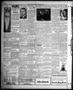 Thumbnail image of item number 4 in: 'Denton Record-Chronicle (Denton, Tex.), Vol. 34, No. 280, Ed. 1 Saturday, July 6, 1935'.