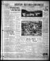 Newspaper: Denton Record-Chronicle (Denton, Tex.), Vol. 34, No. 286, Ed. 1 Satur…