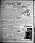 Thumbnail image of item number 2 in: 'Denton Record-Chronicle (Denton, Tex.), Vol. 34, No. 290, Ed. 1 Thursday, July 18, 1935'.