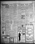 Thumbnail image of item number 4 in: 'Denton Record-Chronicle (Denton, Tex.), Vol. 35, No. 10, Ed. 1 Monday, August 26, 1935'.
