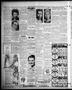 Thumbnail image of item number 4 in: 'Denton Record-Chronicle (Denton, Tex.), Vol. 35, No. 19, Ed. 1 Thursday, September 5, 1935'.