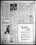 Thumbnail image of item number 2 in: 'Denton Record-Chronicle (Denton, Tex.), Vol. 35, No. 23, Ed. 1 Tuesday, September 10, 1935'.