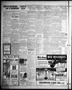 Thumbnail image of item number 2 in: 'Denton Record-Chronicle (Denton, Tex.), Vol. 35, No. 25, Ed. 1 Thursday, September 12, 1935'.