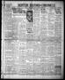 Newspaper: Denton Record-Chronicle (Denton, Tex.), Vol. 35, No. 62, Ed. 1 Friday…