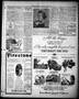 Thumbnail image of item number 3 in: 'Denton Record-Chronicle (Denton, Tex.), Vol. 35, No. 78, Ed. 1 Wednesday, November 13, 1935'.