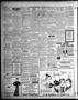 Thumbnail image of item number 4 in: 'Denton Record-Chronicle (Denton, Tex.), Vol. 35, No. 78, Ed. 1 Wednesday, November 13, 1935'.