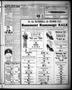 Thumbnail image of item number 3 in: 'Denton Record-Chronicle (Denton, Tex.), Vol. 35, No. 80, Ed. 1 Friday, November 15, 1935'.