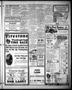 Thumbnail image of item number 3 in: 'Denton Record-Chronicle (Denton, Tex.), Vol. 35, No. 86, Ed. 1 Friday, November 22, 1935'.