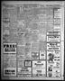 Thumbnail image of item number 4 in: 'Denton Record-Chronicle (Denton, Tex.), Vol. 35, No. 94, Ed. 1 Monday, December 2, 1935'.
