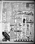Thumbnail image of item number 3 in: 'Denton Record-Chronicle (Denton, Tex.), Vol. 35, No. 97, Ed. 1 Thursday, December 5, 1935'.