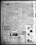 Thumbnail image of item number 4 in: 'Denton Record-Chronicle (Denton, Tex.), Vol. 35, No. 103, Ed. 1 Thursday, December 12, 1935'.