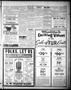 Thumbnail image of item number 3 in: 'Denton Record-Chronicle (Denton, Tex.), Vol. 35, No. 109, Ed. 1 Thursday, December 19, 1935'.