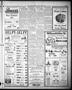 Thumbnail image of item number 3 in: 'Denton Record-Chronicle (Denton, Tex.), Vol. 35, No. 110, Ed. 1 Friday, December 20, 1935'.