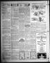 Thumbnail image of item number 2 in: 'Denton Record-Chronicle (Denton, Tex.), Vol. 35, No. 111, Ed. 1 Saturday, December 21, 1935'.