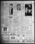 Thumbnail image of item number 4 in: 'Denton Record-Chronicle (Denton, Tex.), Vol. 35, No. 120, Ed. 1 Wednesday, January 1, 1936'.
