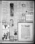 Thumbnail image of item number 3 in: 'Denton Record-Chronicle (Denton, Tex.), Vol. 35, No. 139, Ed. 1 Thursday, January 23, 1936'.