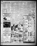 Thumbnail image of item number 3 in: 'Denton Record-Chronicle (Denton, Tex.), Vol. 35, No. 152, Ed. 1 Friday, February 7, 1936'.