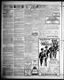 Thumbnail image of item number 2 in: 'Denton Record-Chronicle (Denton, Tex.), Vol. 35, No. 193, Ed. 1 Thursday, March 26, 1936'.