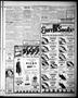 Thumbnail image of item number 3 in: 'Denton Record-Chronicle (Denton, Tex.), Vol. 35, No. 193, Ed. 1 Thursday, March 26, 1936'.
