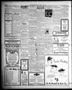 Thumbnail image of item number 4 in: 'Denton Record-Chronicle (Denton, Tex.), Vol. 35, No. 193, Ed. 1 Thursday, March 26, 1936'.