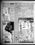 Thumbnail image of item number 4 in: 'Denton Record-Chronicle (Denton, Tex.), Vol. 35, No. 235, Ed. 1 Thursday, May 14, 1936'.