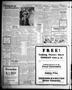 Thumbnail image of item number 4 in: 'Denton Record-Chronicle (Denton, Tex.), Vol. 35, No. 262, Ed. 1 Monday, June 15, 1936'.