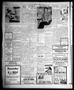 Thumbnail image of item number 2 in: 'Denton Record-Chronicle (Denton, Tex.), Vol. 35, No. 263, Ed. 1 Tuesday, June 16, 1936'.