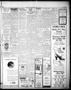 Thumbnail image of item number 3 in: 'Denton Record-Chronicle (Denton, Tex.), Vol. 35, No. 274, Ed. 1 Monday, June 29, 1936'.