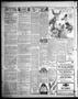 Thumbnail image of item number 4 in: 'Denton Record-Chronicle (Denton, Tex.), Vol. 35, No. 274, Ed. 1 Monday, June 29, 1936'.