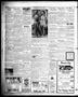 Thumbnail image of item number 4 in: 'Denton Record-Chronicle (Denton, Tex.), Vol. 35, No. 279, Ed. 1 Saturday, July 4, 1936'.