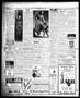 Thumbnail image of item number 4 in: 'Denton Record-Chronicle (Denton, Tex.), Vol. 35, No. 294, Ed. 1 Wednesday, July 22, 1936'.