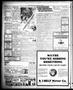 Thumbnail image of item number 2 in: 'Denton Record-Chronicle (Denton, Tex.), Vol. 35, No. 297, Ed. 1 Saturday, July 25, 1936'.