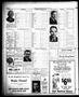 Thumbnail image of item number 4 in: 'Denton Record-Chronicle (Denton, Tex.), Vol. 35, No. 297, Ed. 1 Saturday, July 25, 1936'.