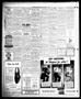 Thumbnail image of item number 4 in: 'Denton Record-Chronicle (Denton, Tex.), Vol. 35, No. 301, Ed. 1 Thursday, July 30, 1936'.